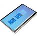 لپ تاپ اچ پی 13.3 اینچی مدل ENVY X360 13M BD0033dx پردازنده Core i7 رم 8GB حافظه 512GB SSD گرافیک Intel